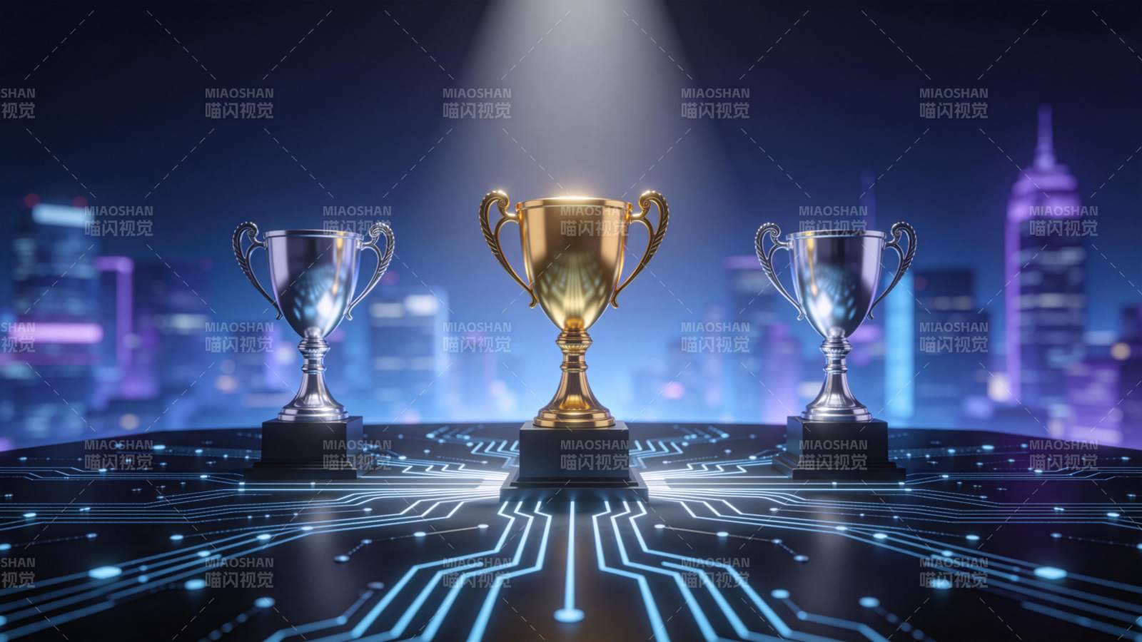 荣耀巅峰之战图片