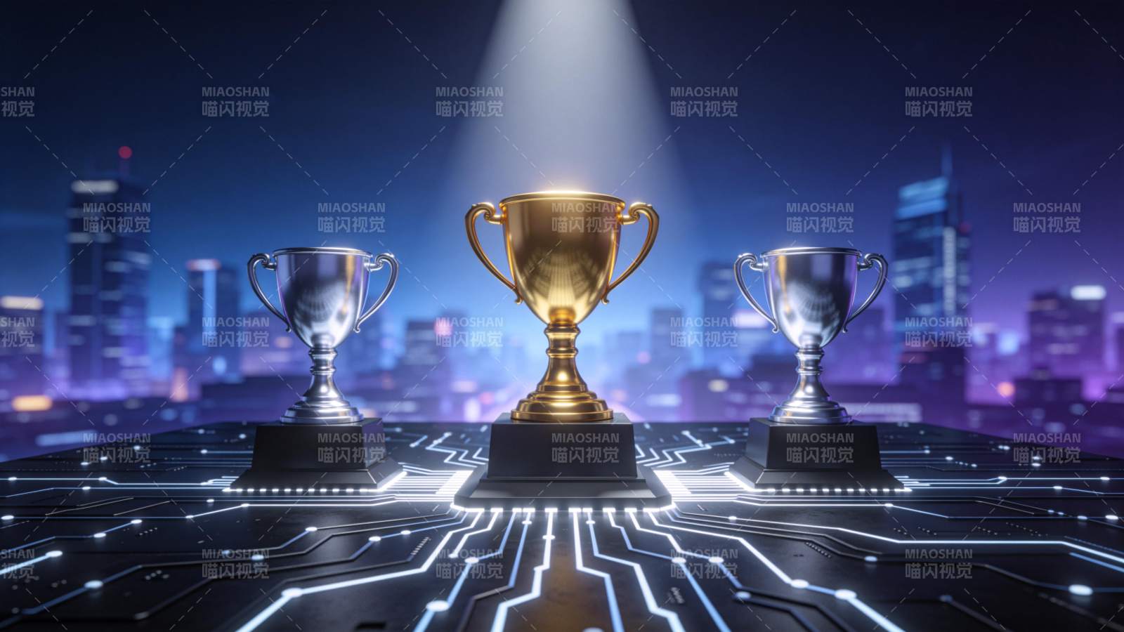 荣耀巅峰之战图片