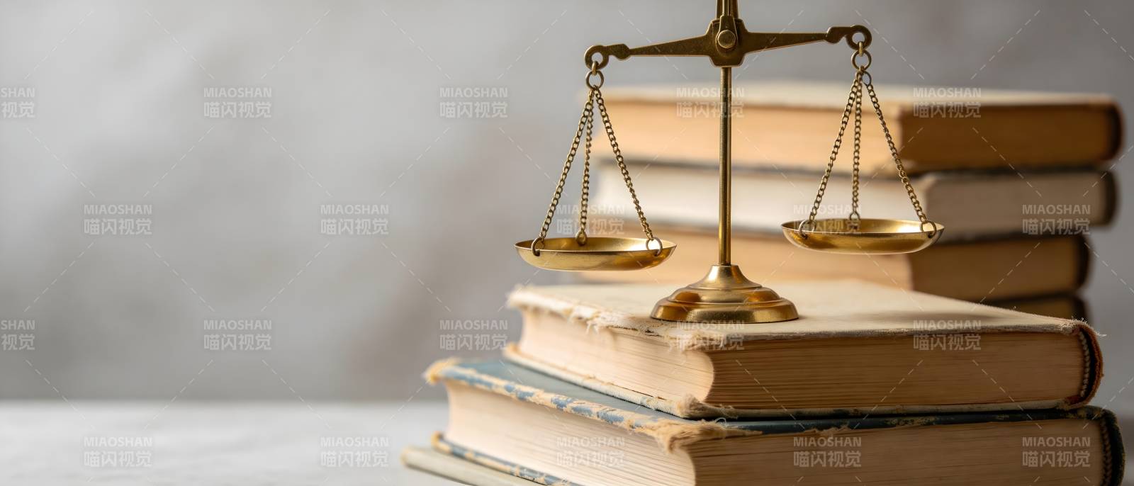 法典之上 天平衡正义图片