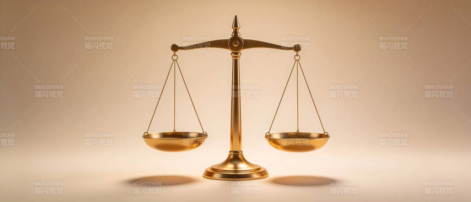 天平象征公平与正义图片