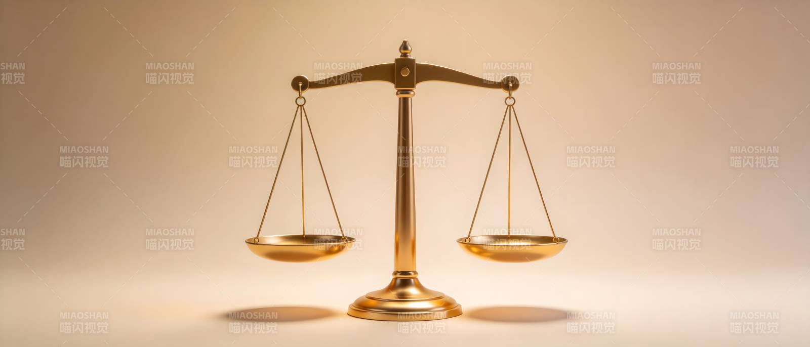 天平象征公平与正义图片