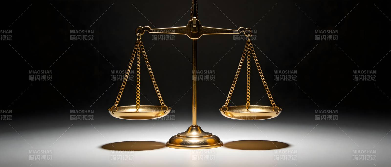 天平象征公平与正义图片