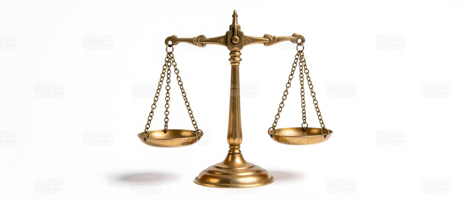 天平象征公平与正义图片