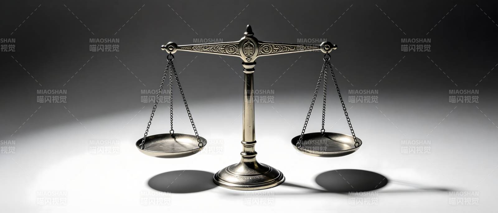 天平象征公平与正义图片