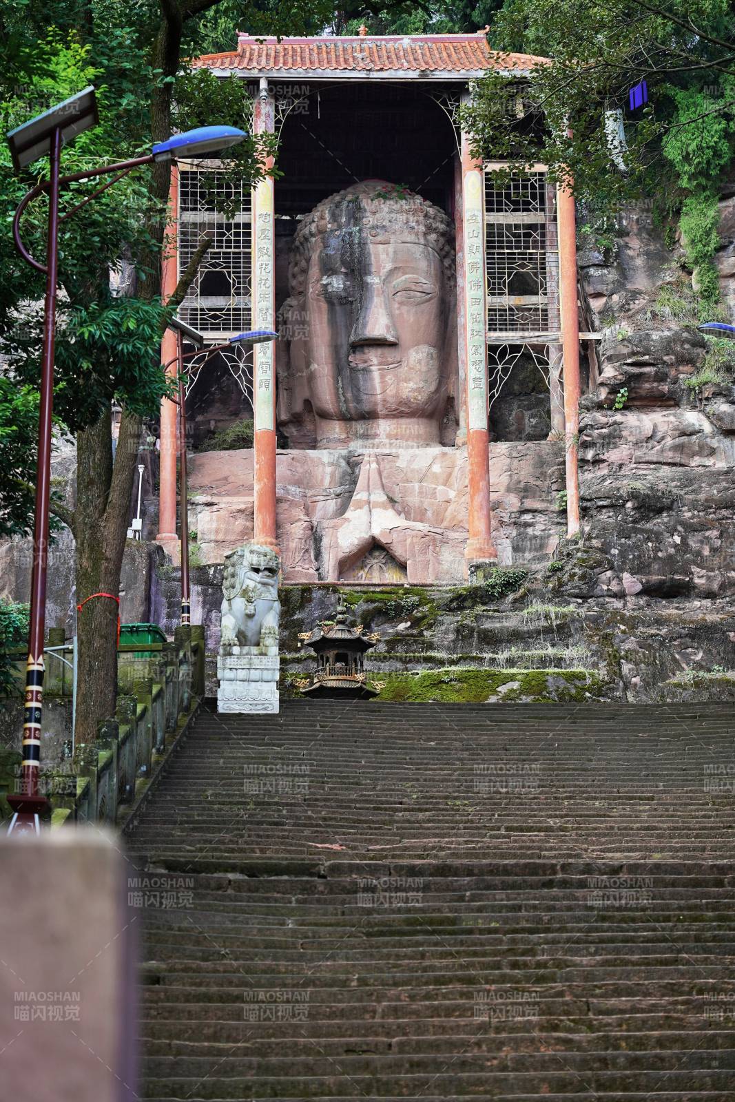 石刻艺术瑰宝图片