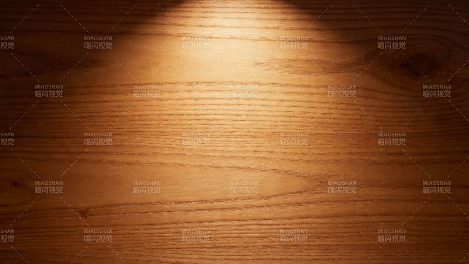 木纹光影 温暖自然质感图片