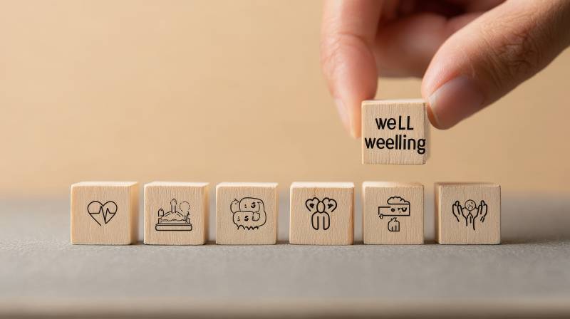 weLL weelling 积木拼图游戏图片