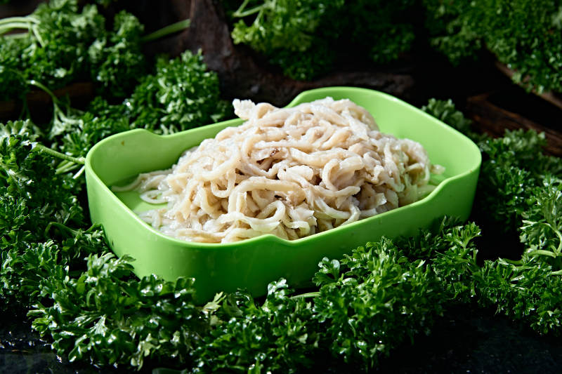 火锅食材千层肚丝牛百叶图片