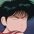 用户头像-如果的事