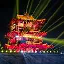 用户头像-俊华品牌策划