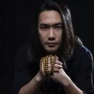 用户头像-姓张不嚣张