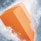 用户头像-Yuchang