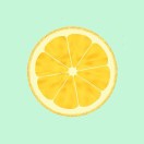 用户头像-StarWalk📷