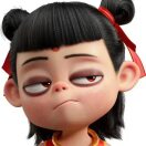 用户头像-weisley