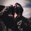 用户-一杯冰咖啡