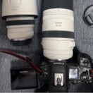 用户头像-Bluesuntnt